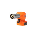 NEO tools 20-025 gas cartridge/cylinder accessory