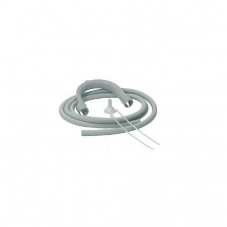 Bosch WTZ 1110