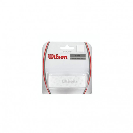 Wilson Sublime