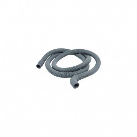 HQ W9-OHG-20BN plumbing hose