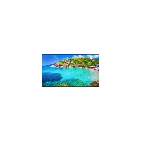 Epson ELPSC35 projection screen 2.54 m (100")