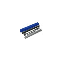 Epson Screen (80&quot; Mobile X type16:9) - ELPSC21