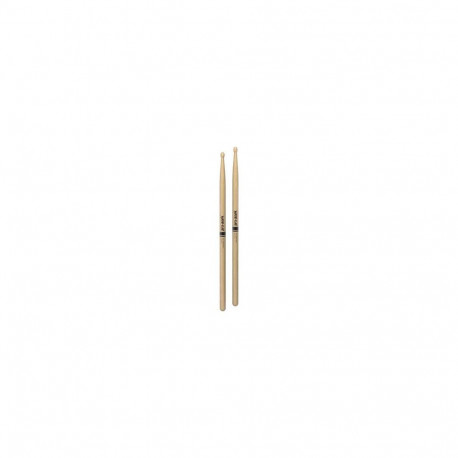 Promark FORWARD 2B Wood Drum sticks