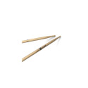 Promark FORWARD 2B Wood Drum sticks