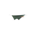 Ticket To The Moon Lightest Tarp