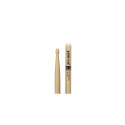 Promark FORWARD 2B Wood Drum sticks