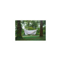 Ticket To The Moon Convertible Bugnet 360° White Polyester