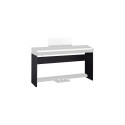 Roland KSC-72-BK musical instrument stand/mount Keyboard Black