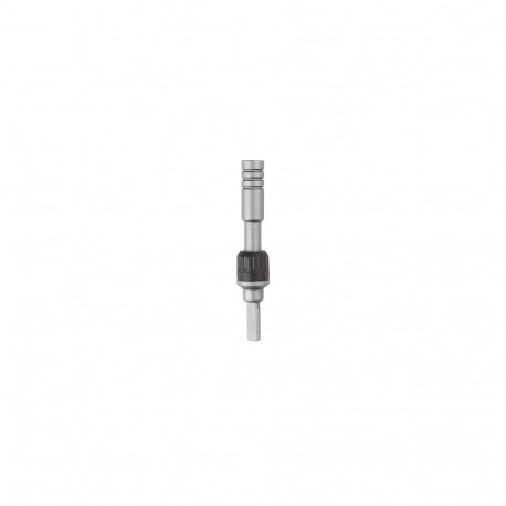 Leatherman 931030 multi-tool knife spare part Screwdriver