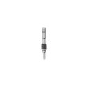Leatherman 931030 multi-tool knife spare part Screwdriver