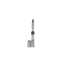 Leatherman 931030 multi-tool knife spare part Screwdriver