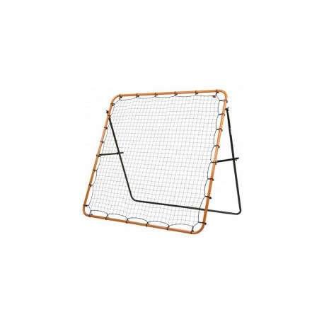 Stiga 84-2621-13 football goal Youth Freestanding
