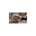 Leatherman 931030 multi-tool knife spare part Screwdriver