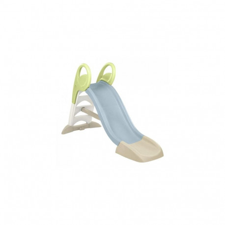 Smoby 820509 playground/playground equipment