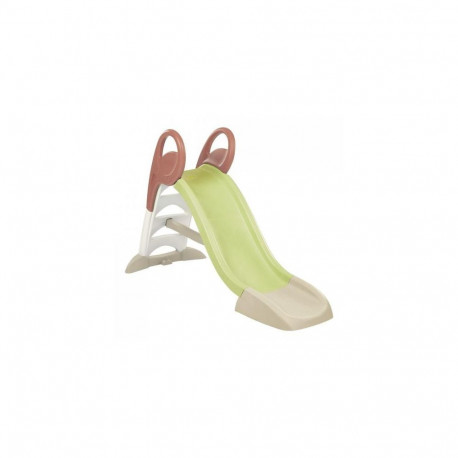 Smoby 820510 playground/playground equipment