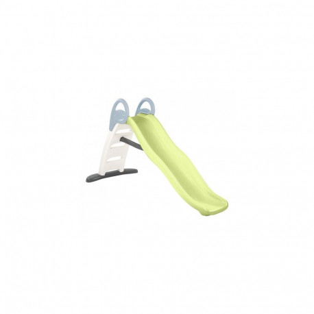 Smoby 7600820405