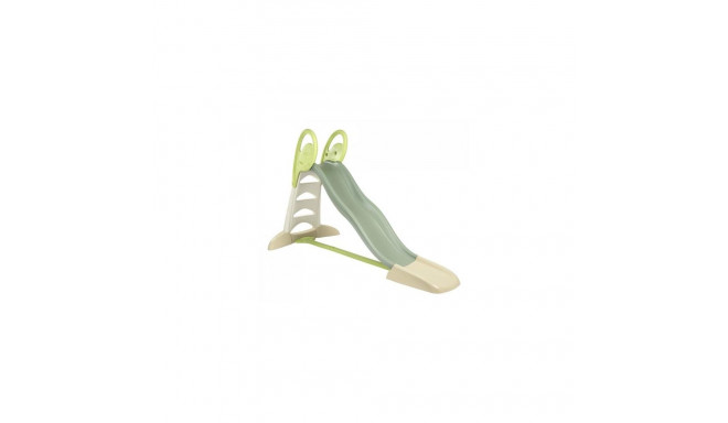 Smoby 820304 playground/playground equipment