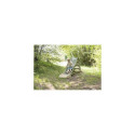 Smoby 820304 playground/playground equipment