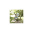 Smoby 820304 playground/playground equipment