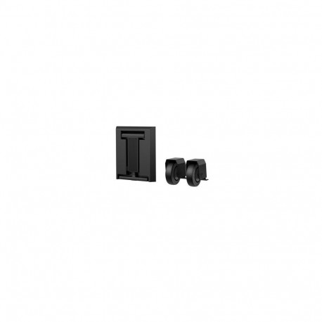 EcoFlow GLACIER fridge/freezer part/accessory Black