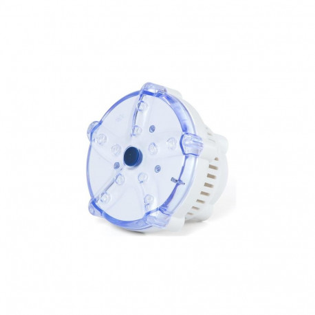 Bestway Lay-Z-Spa 7-Color LED Light Hot Tub Accessory
