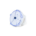 Bestway Lay-Z-Spa 7-Color LED Light Hot Tub Accessory