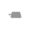 Bestway Lay-Z-Spa Hot Tub Floor and Yard Protector 1.96 m x 1.96 m
