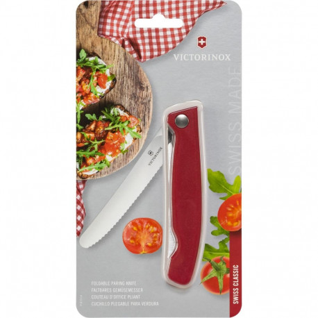 Victorinox 6.7831.FB