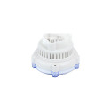 Bestway Lay-Z-Spa 7-Color LED Light Hot Tub Accessory