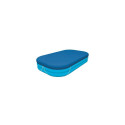 Bestway Pool Cover 3.05m x 1.83m x 56cm