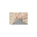 Bestway Lay-Z-Spa Hot Tub Floor and Yard Protector 1.96 m x 1.96 m