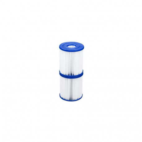 Bestway Type I Filter Cartridge