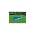 Bestway Pool Cover 3.05m x 1.83m x 56cm