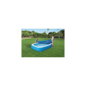 Bestway Pool Cover 3.05m x 1.83m x 56cm