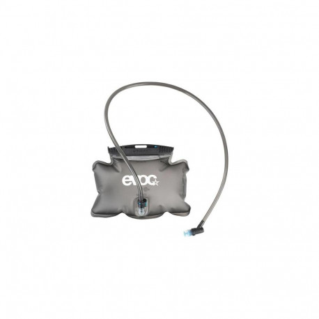 EVOC Hip Pack 1.5 L Cycling Hydration bladder