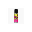 Muc-Off glue remover 0.2 L 200 ml liquid