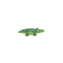 Bestway Buddy Croc Kids Ride-On Pool Float