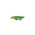 Bestway Buddy Croc Kids Ride-On Pool Float