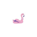 Bestway Luxury Flamingo Ride-On Pool Float