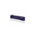 Gymstick 24.180 exercise band Medium Latex Violet