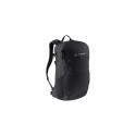 VAUDE Wizard 18+4 18 L Black