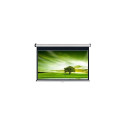 Nobo XRT-00084 projection screen 2.54 m (100&quot;) 16:9