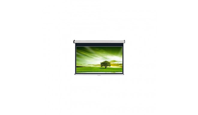 Nobo XRT-00085 projection screen 3.05 m (120&quot;) 16:9