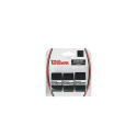 Wilson WRZ4014BK racket grip