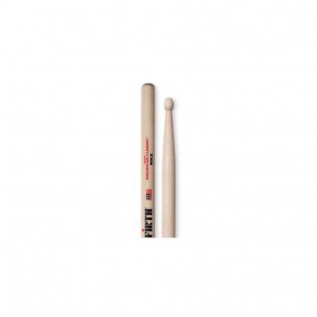 Vic Firth VF5A percussion mallet/sticks/brushes Wood Drum sticks