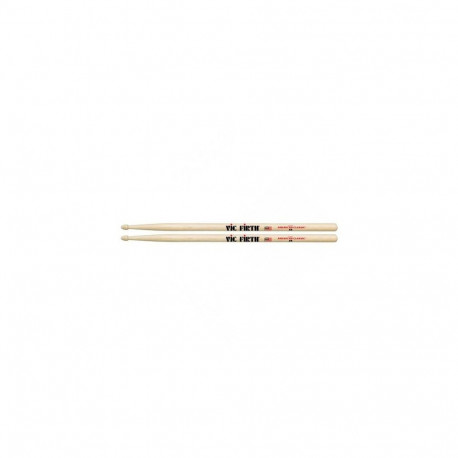 Vic Firth 5B Wood Drum sticks