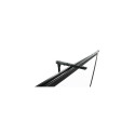 Elite Screens Tripod projection screen 3.05 m (120&quot;) 16:9