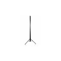 Elite Screens Tripod projection screen 2.54 m (100&quot;) 16:9
