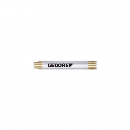 Gedore R94500002 ruler