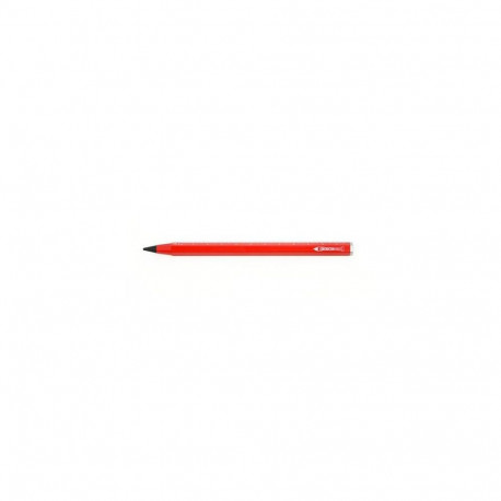 TROIKA CONSTRUCTION ENDLESS mechanical pencil HB